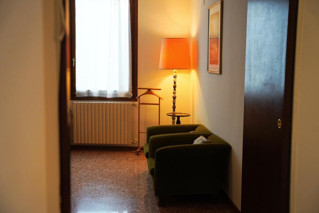 Ca' Ornella Venedig